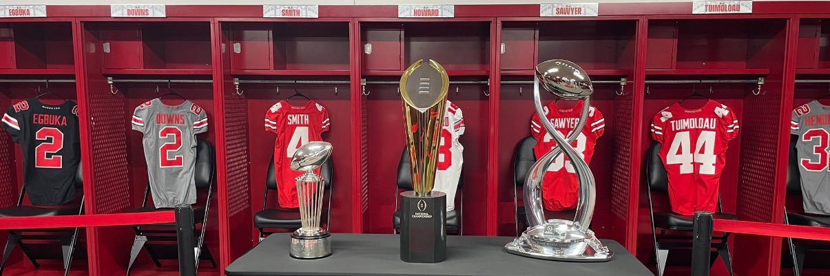 Grant Sallaska banner