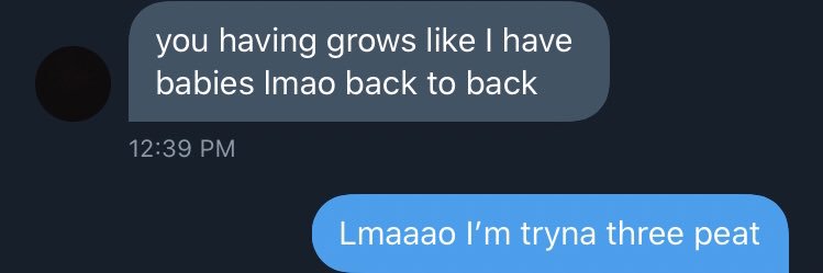 THE REAL DIRTY DAN banner