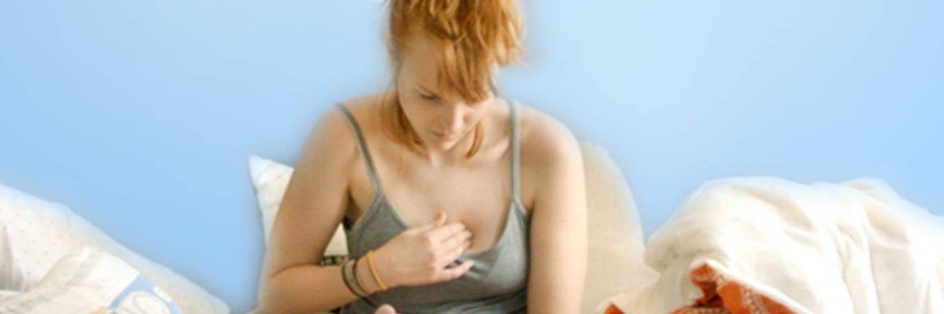 GingerTheMovie's profile banner image