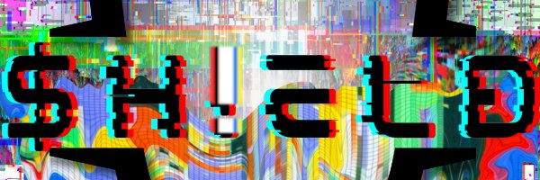 shieldurenergy's profile banner image