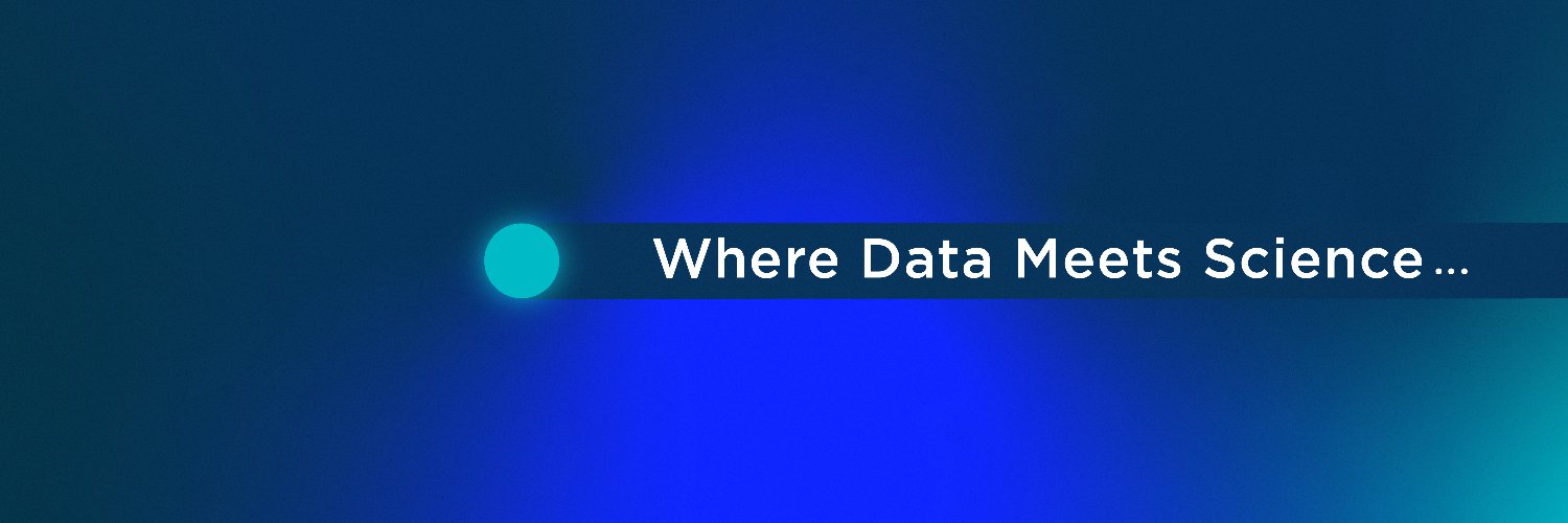 Quant كوانت banner