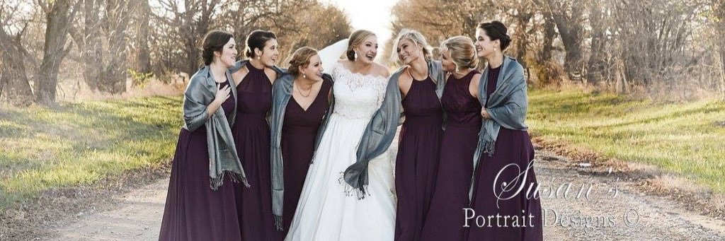BonnnSmith's profile banner image