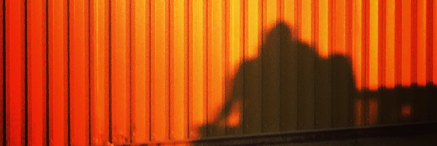 Sandrine banner