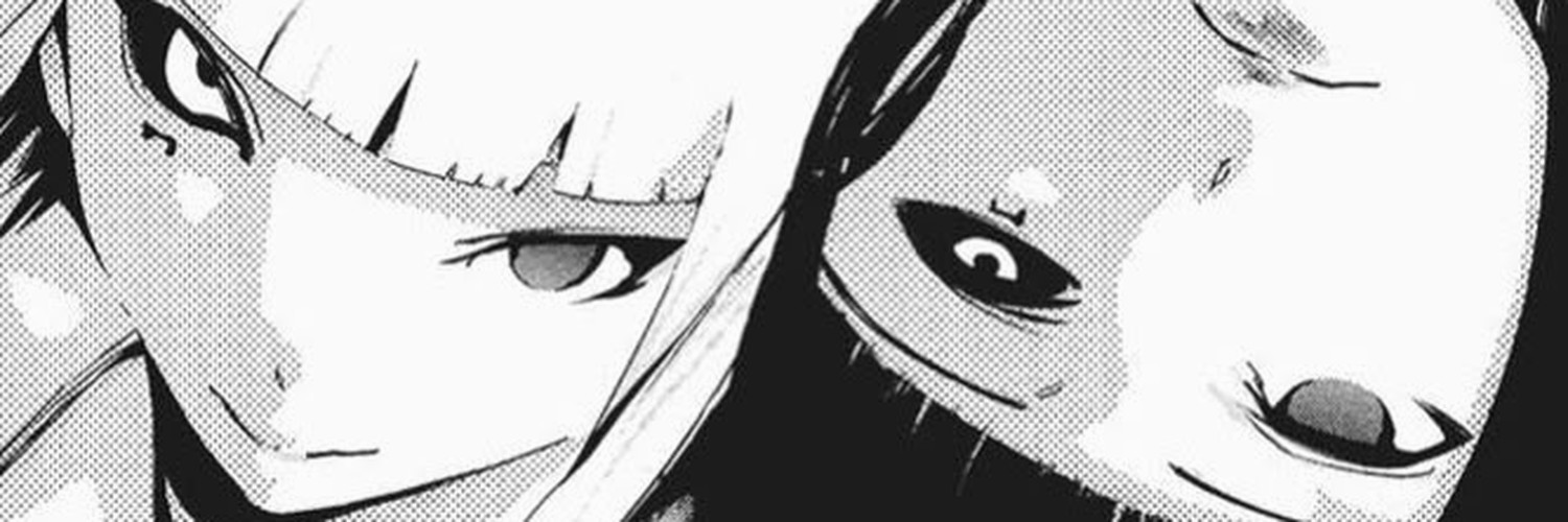 rosaasai's profile banner image