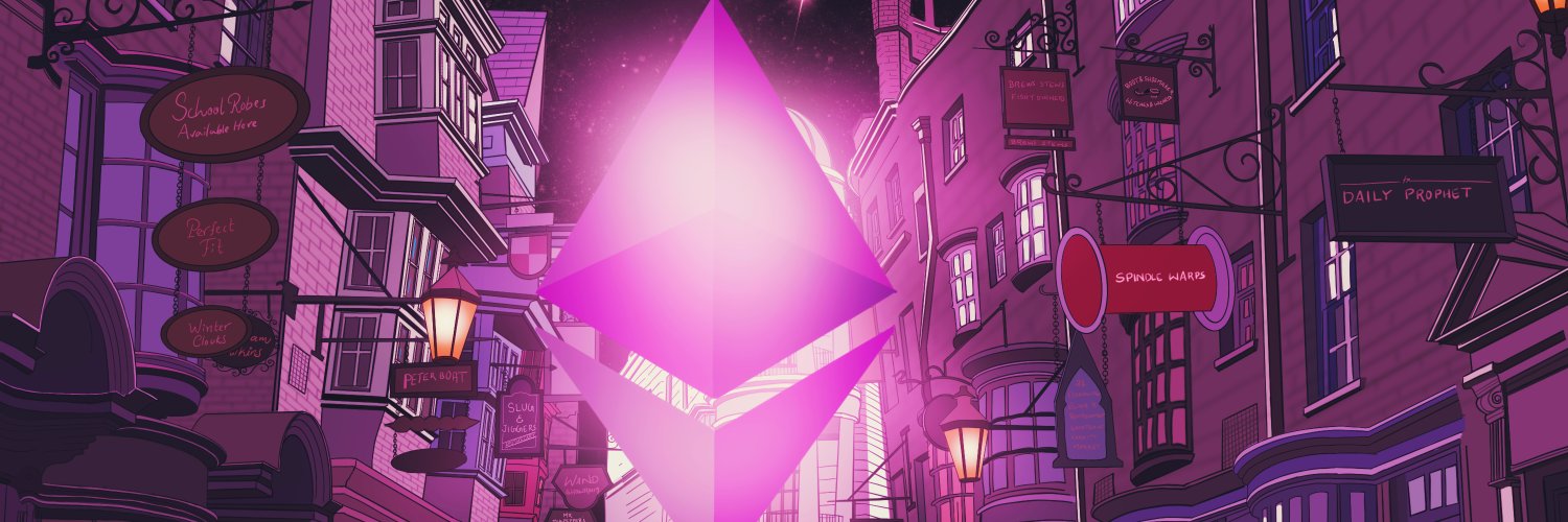 andymosis's profile banner image