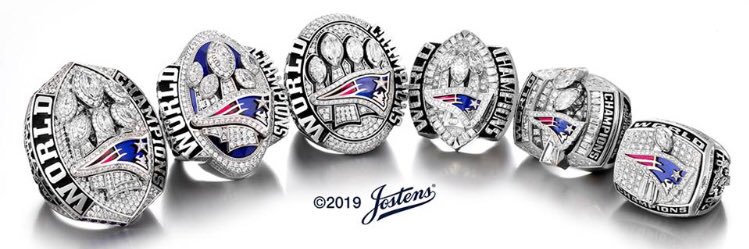 BlueprintGM's profile banner image