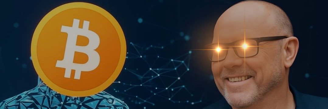 brienhodlr's profile banner image