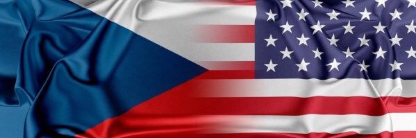 Unexplored Potential banner