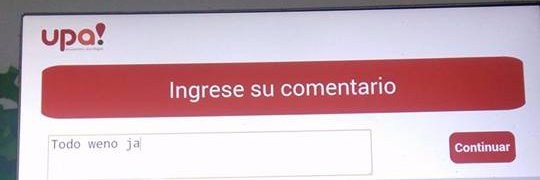 Francisco José banner