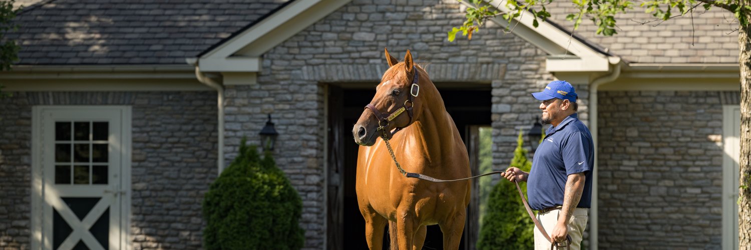 Three Chimneys Farm banner