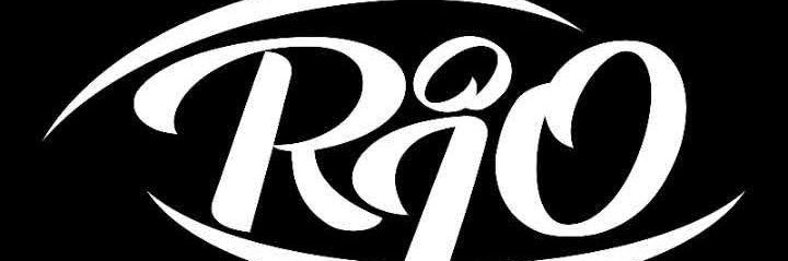 Rio | HipHop Songwriter banner