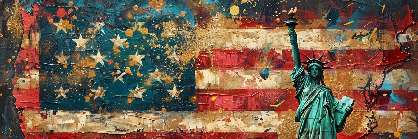 250usaceleb's profile banner image