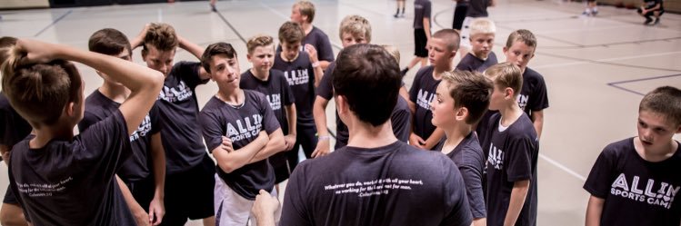henson_matt's profile banner image