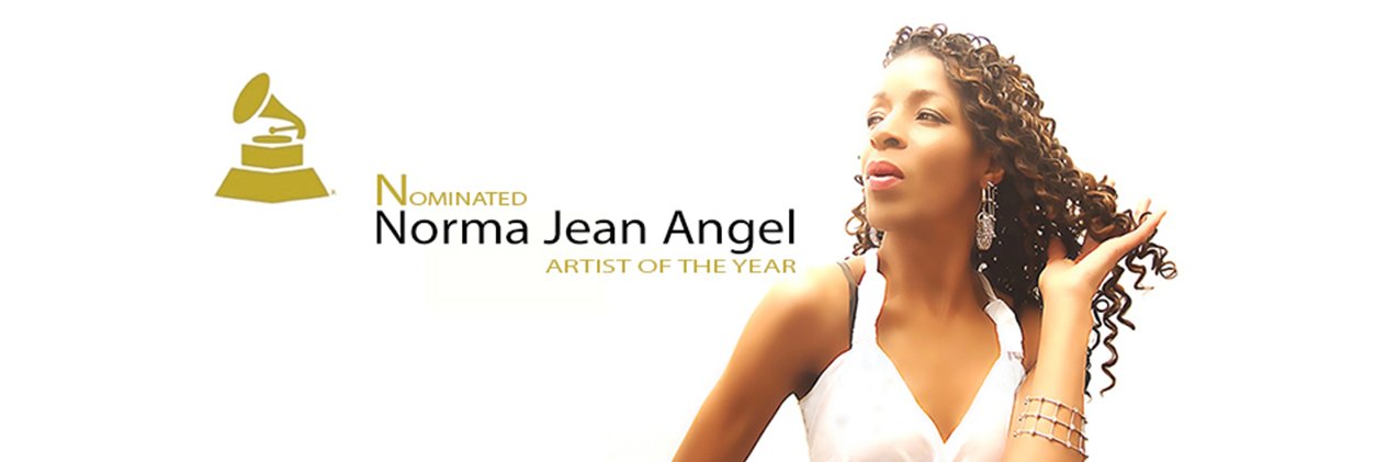 NormaJeanAngel banner