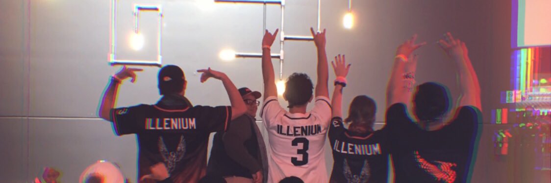 $mashlyn banner