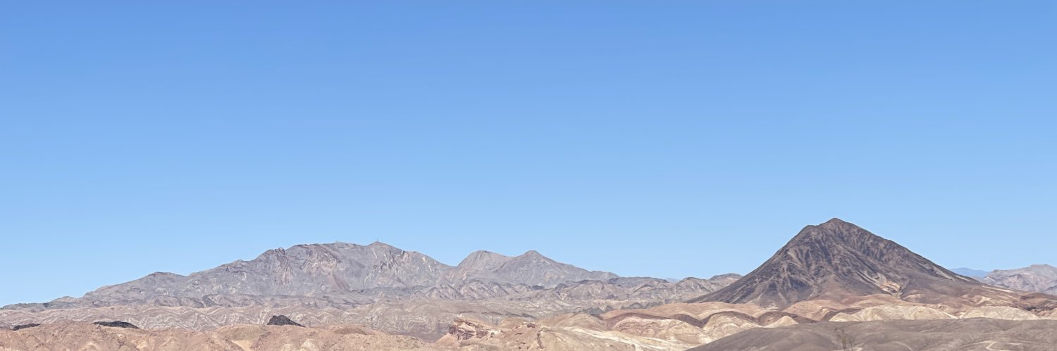 WetVski's profile banner image