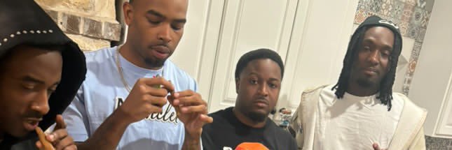 🧟‍♂️ banner