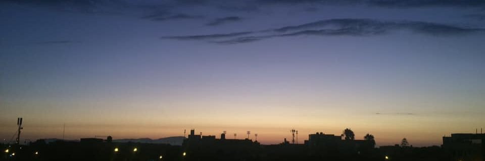 Andreabrihi's profile banner image