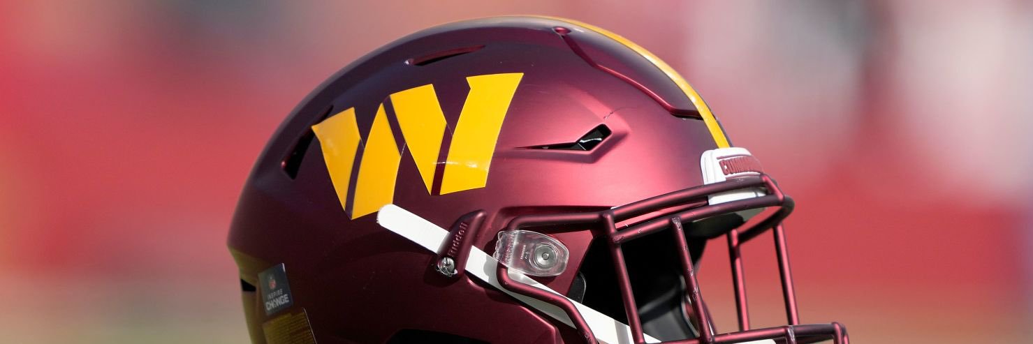 Kenny Dee Williams banner