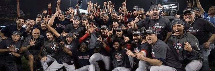 ChrisBoever's profile banner image