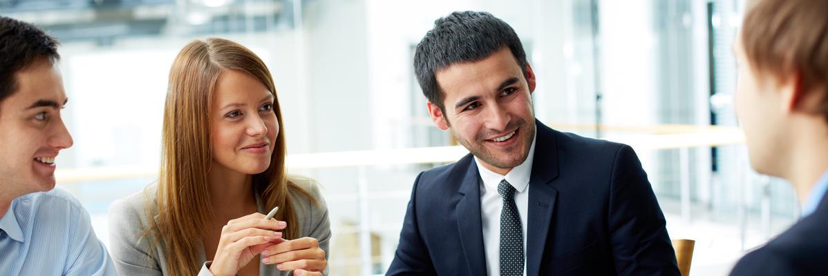 MDLLC_bpo's profile banner image