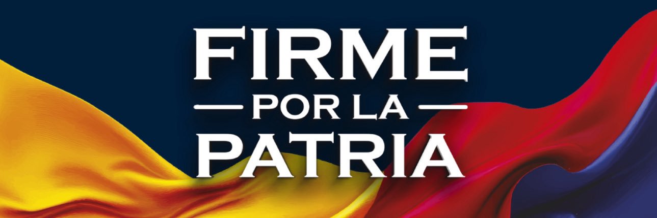 Omar_Vaca's profile banner image