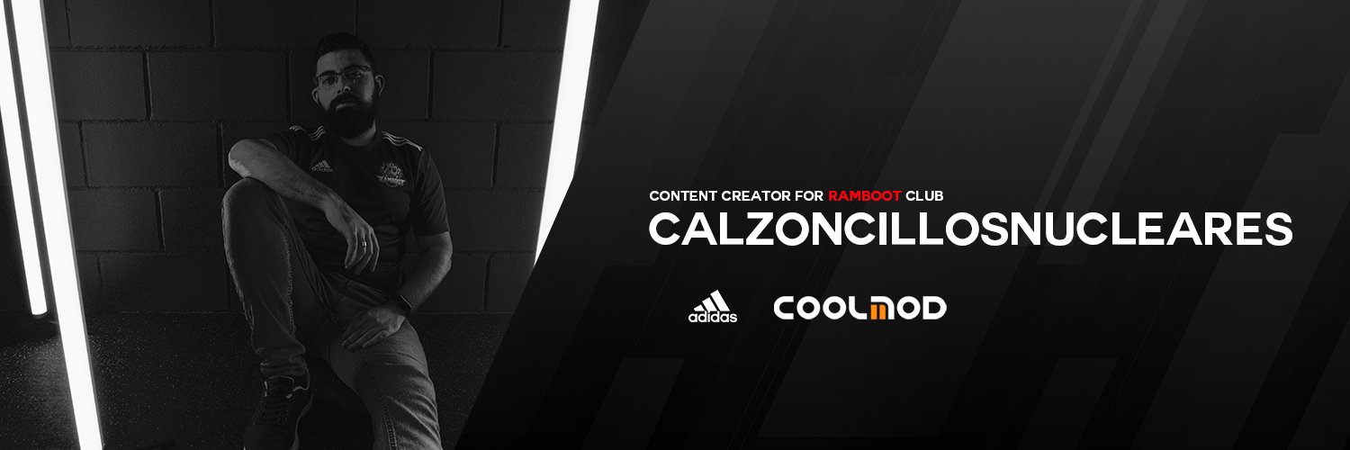 Calzoncillos Nucleares banner