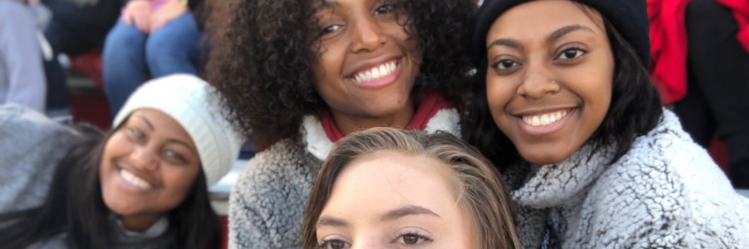 kandacemonayy's profile banner image