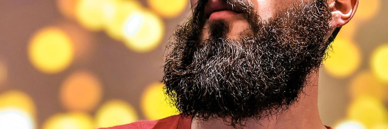 PeterJHrab's profile banner image
