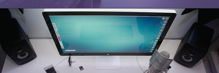 ossolutions's profile banner image