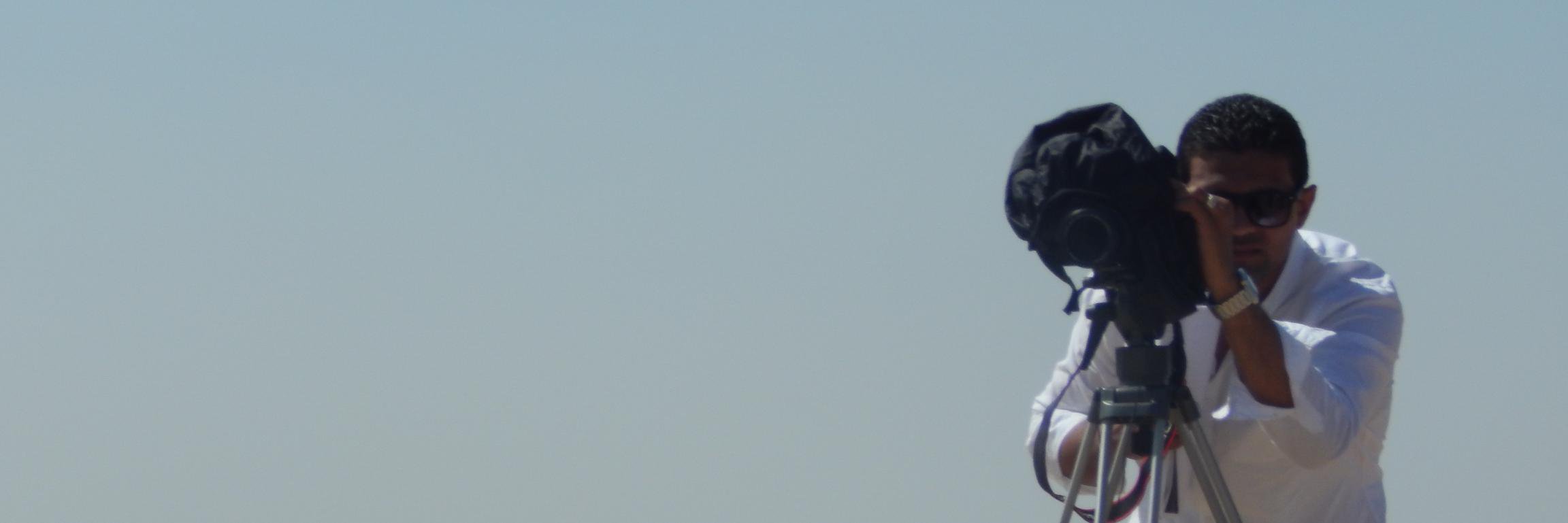 AlbraaAbdullah's profile banner image