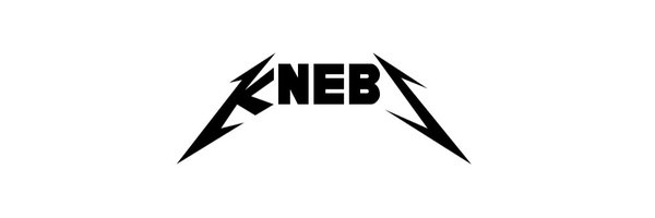 knebs Profile Banner