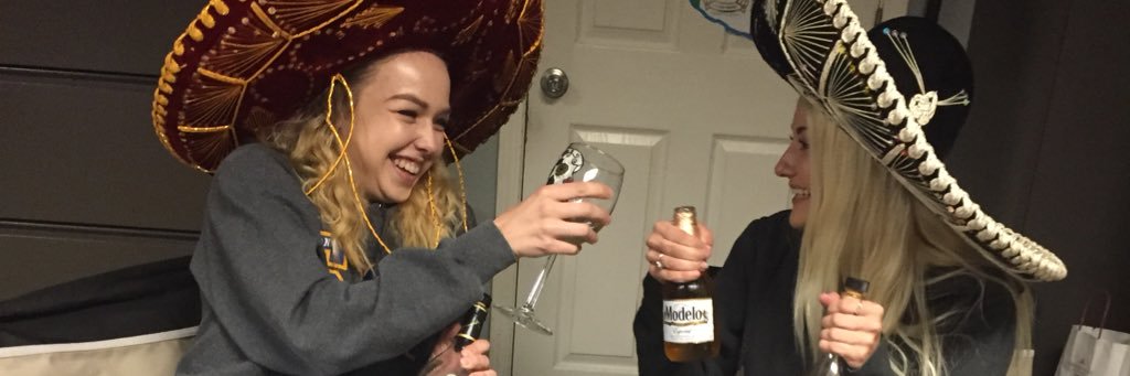 littttlelae's profile banner image
