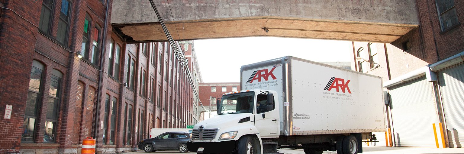 arktrans's profile banner image
