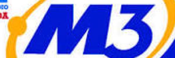 M3DaDepre's profile banner image
