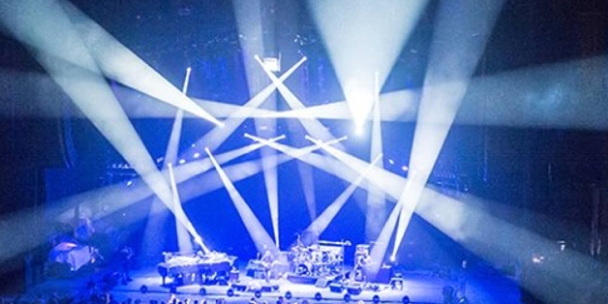 panic619's profile banner image
