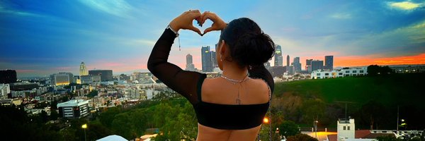 yulyspin Profile Banner