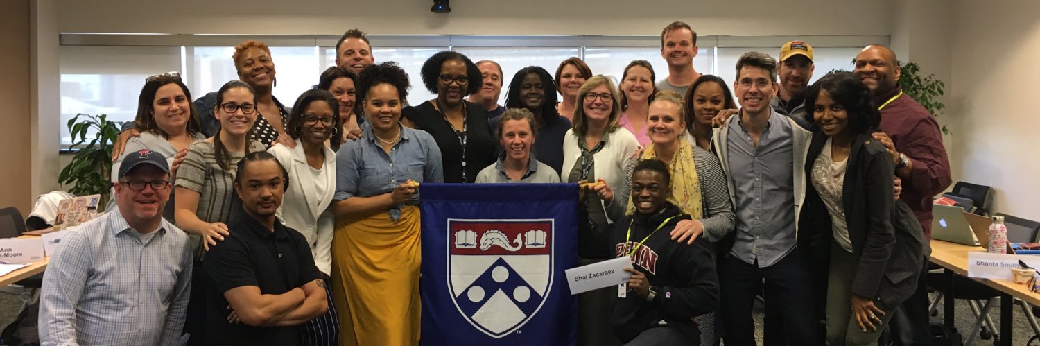 Dr. Kelly Bird (she/her) banner