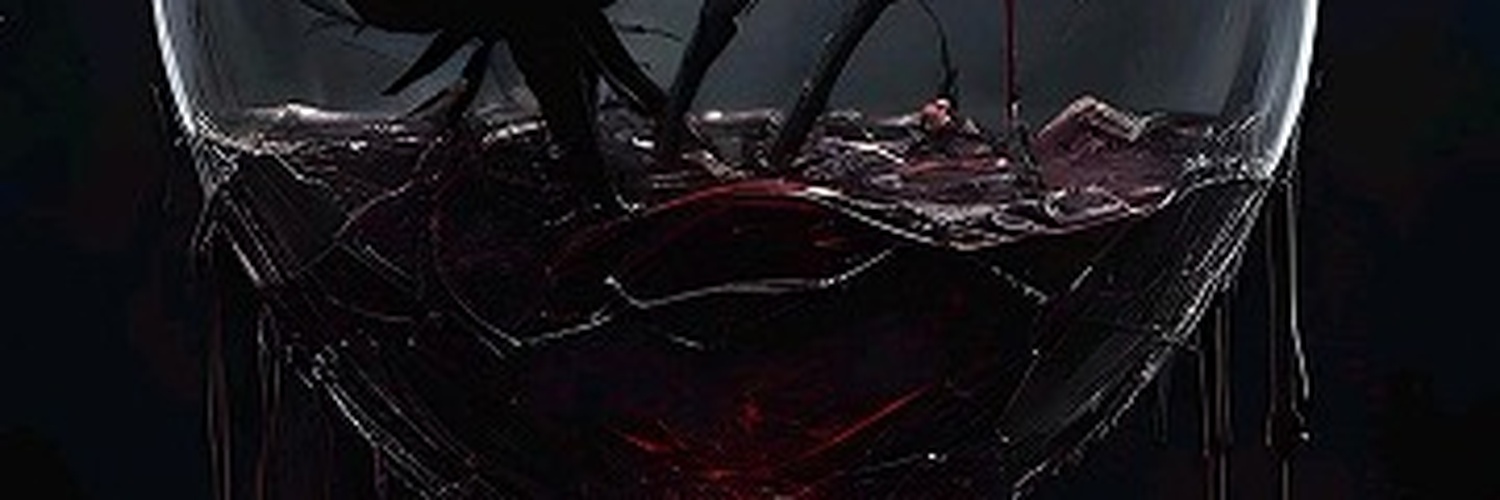 shortcake74432's profile banner image