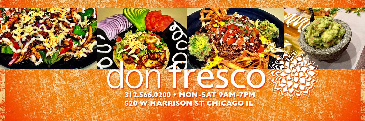 DonFrescoChi's profile banner image