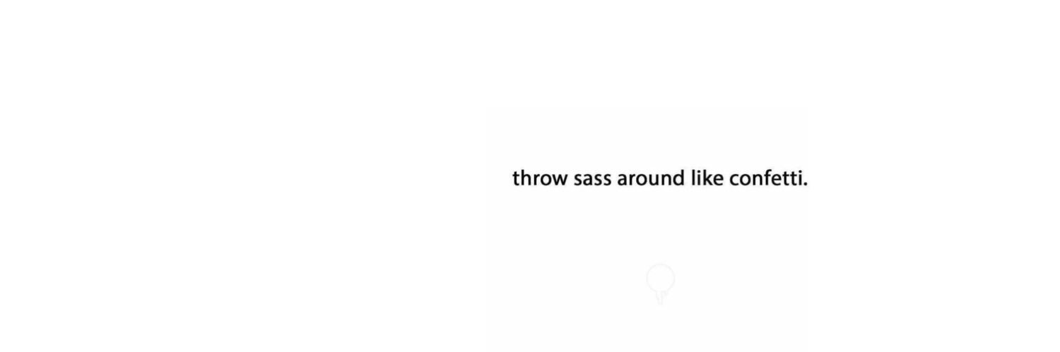 Alison Hanner banner