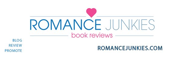 RJBookReviews Profile Banner