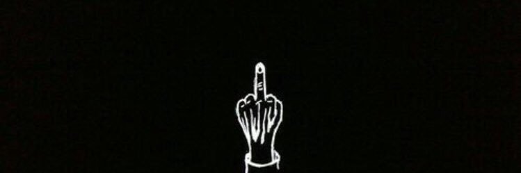 JaayChavezz's profile banner image