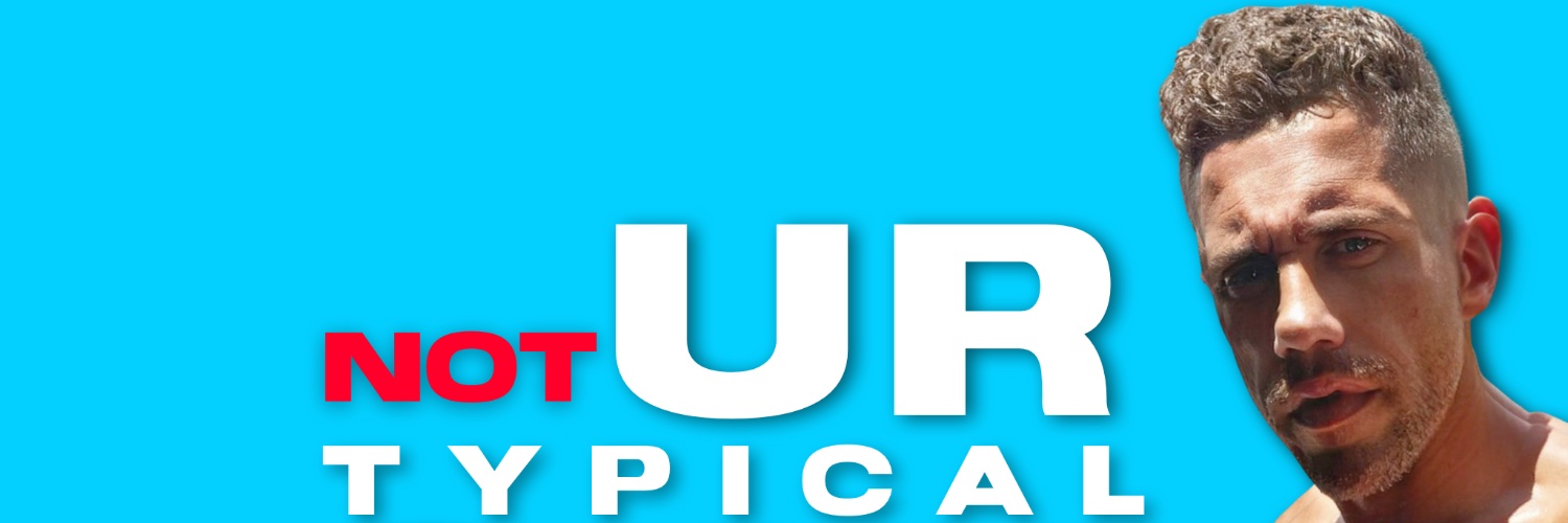 VentrellaJr's profile banner image