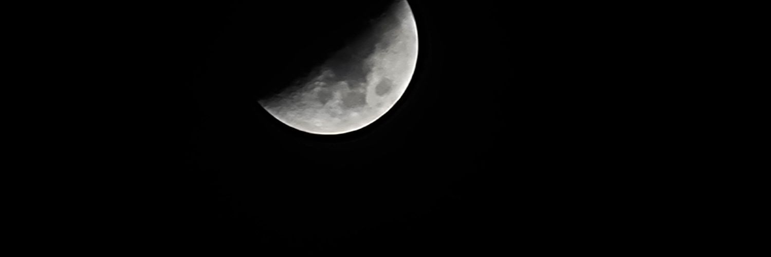 brettstaylor's profile banner image