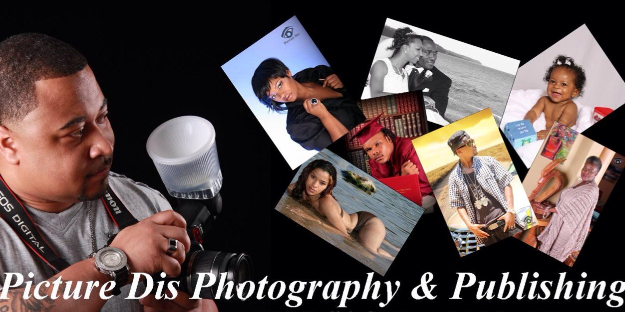 PictureDis's profile banner image