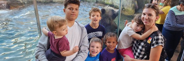 samuelhlee Profile Banner