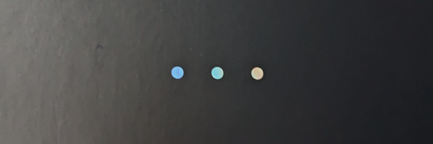 Eb loves rats🖤🐀🤍💜 banner