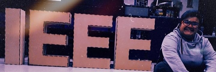 dannahernande11's profile banner image