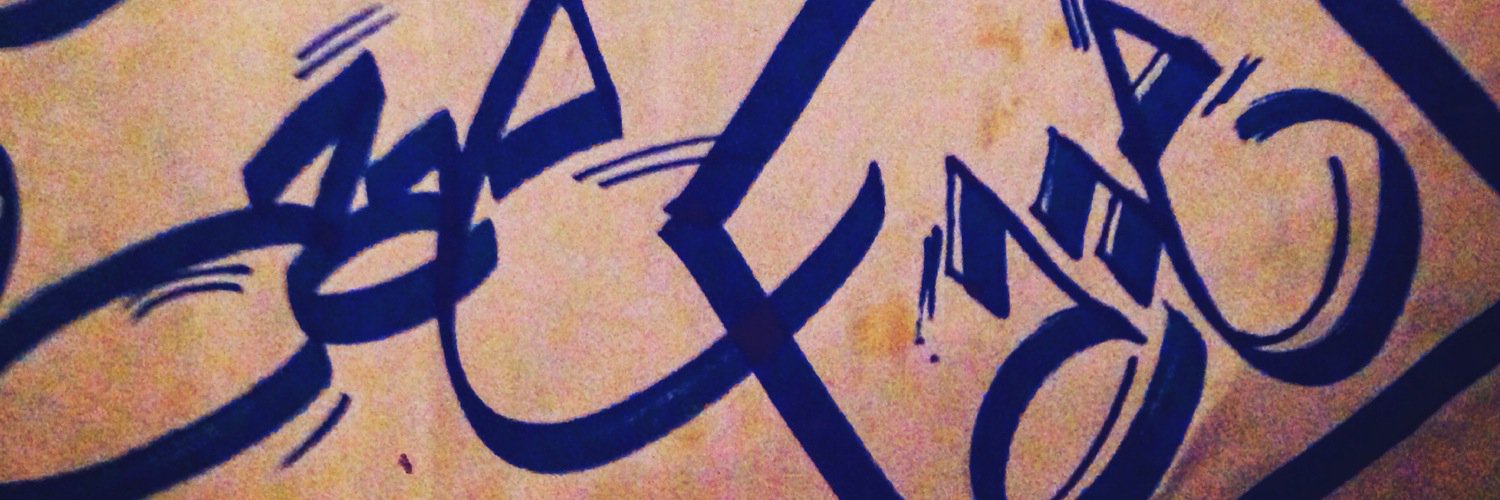 JAEduomusic's profile banner image